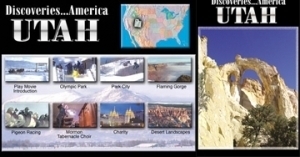 Utah