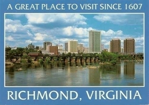 Women clothing stores Clothing stores richmond va