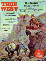 1962 - Sep-Oct True West