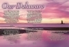 Our Delaware