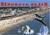 Rehoboth Beach, Delaware