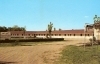 West Bend Motel, West Bend, Iowa
