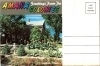 Greetings From Amana Colonies, souvenir folder