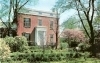 Shrewsbury House, Madison, Indiana