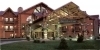Great Wolf Lodge, Kansas City, Kansas