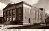 Memorial Auditorium, Hiawatha, Kansas