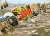 Roanoke, Virginia