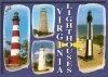 Virginia Lighthouses