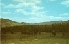 Germany Valley, Pendleton County
