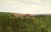 Blackwater Lodge