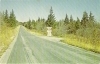 Spruce Knob