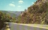 Picturesque Highway