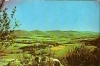 Canaan Valley
