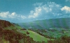 Germany Valley