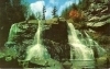 Blackwater Falls