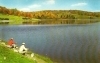 Fisherman's Paradise