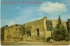 Oldest House in the U.S.A., Santa Fe, New Mexico