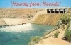 Howdy from Nevada