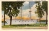 Seascout Base, Omaha, Nebraska