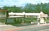 Friendship Inn Park Motel, Scottsbluff, Nebraska