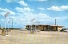 Superior Oil, Hastings, Nebraska