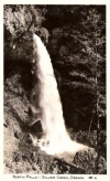 North Falls, Silver Creek, Oregon