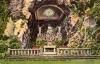 Sanctuary of Our Sorrowful Mother, Portland, Oregon