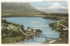 Gold Ray Dam, Rouge River, Oregon