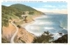Port Orford, Oregon Coast Highway