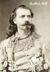 Buffalo Bill