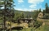 Needles Highway, Black hills, South Dakota