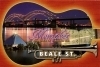 Memphis - Birthplace of Rock n Roll