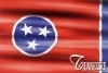 Tennessee Flag