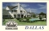 Southfork Ranch, Dallas
