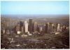 Downtown Houston, Texas
