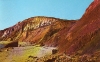 Gay Head Cliffs, Martha's Vineyard Island, Massachusettes
