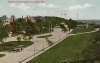 Western Promenade, Portland, Maine