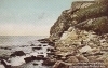 White Head, Cushing's Island, Greetings from Portland, Maine
