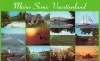 Maine Scenic Vacationland