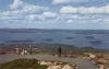 Bar Harbor, Maine