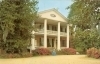 Gloucester, Natchez, Mississippi