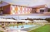 Ramada Inns, Meridian, Mississippi