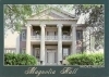 Magnolia Hall, Natchez