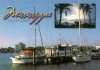 Mississippi Gulf Coast