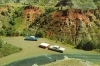 Theodore Roosevelt National Memorial Park