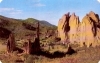 Garden of the Gods, Pikes Peak region, Colorado