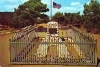 Buffalo Bill Grave, Lookout Mountain, Colorado