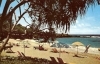 Hamoa Beach, Maui, Hawaii