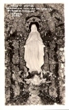 St Angela Academy, Carroll, Iowa