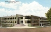 Heelan Catholic High School, Iowa